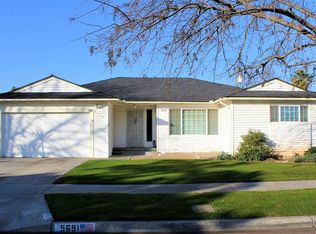 5691 N Angus St, Fresno, CA 93710
