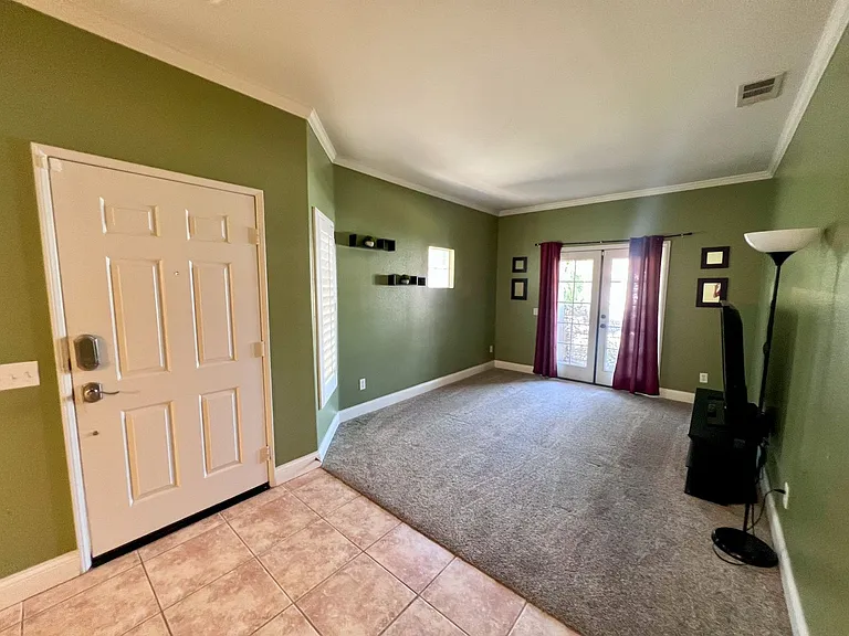 37961 Veranda Way — Photo 8