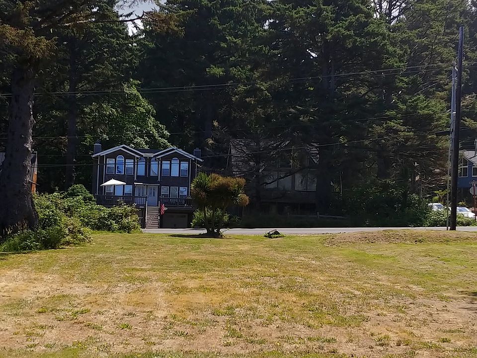 2nd image of 1625 Forest Lawn Rd #4105