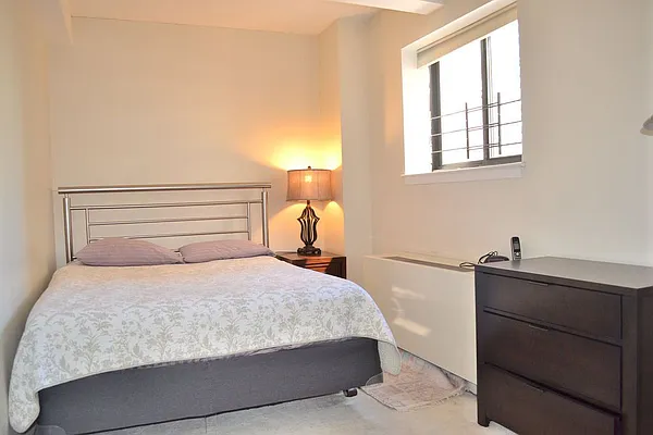 Rented by Urban Living | media 43