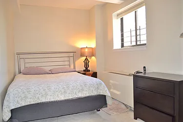 Rented by Urban Living