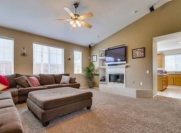 5th image of 9239 Pinkard Ln