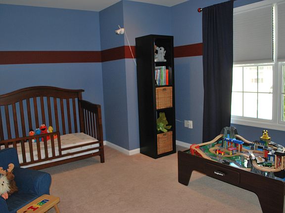 4th image of 616 Kensington Ln