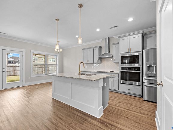 5th image of this home
