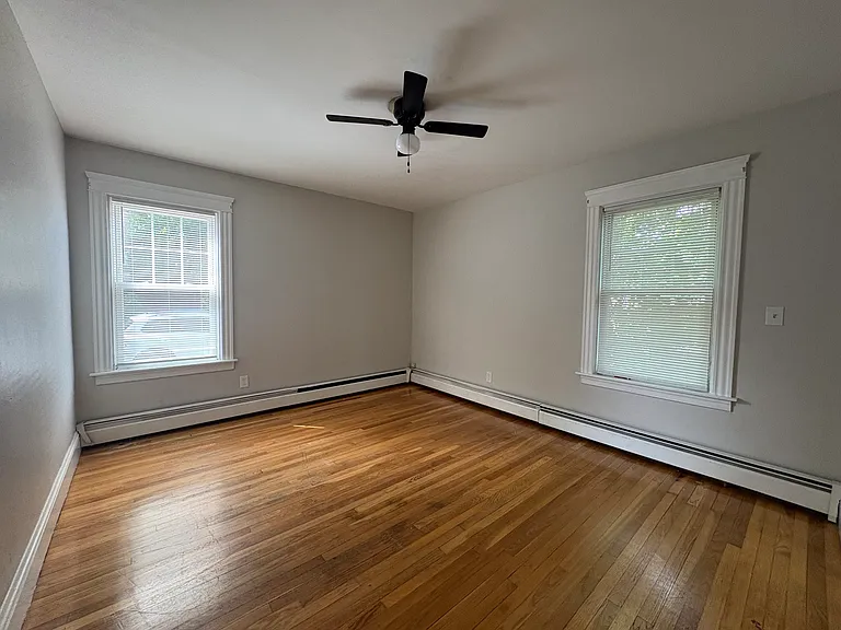 98 Radcliffe Ave #1 — Photo 8