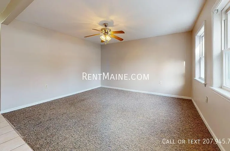 1833 Hammond St #4 — Photo 5