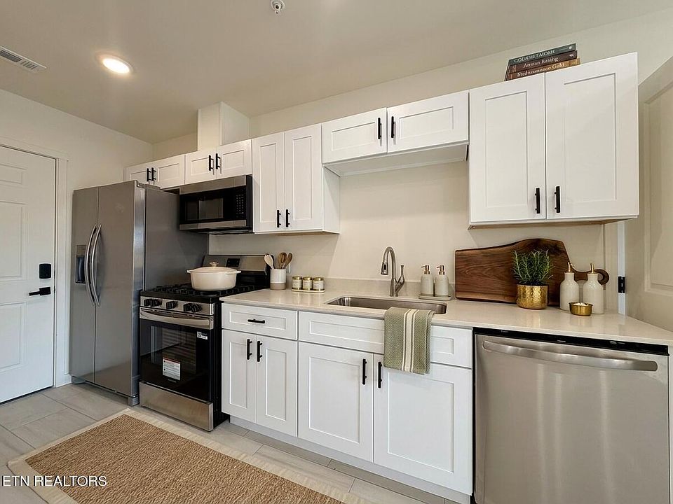 1st image of 129 Sugarfoot Way #403
