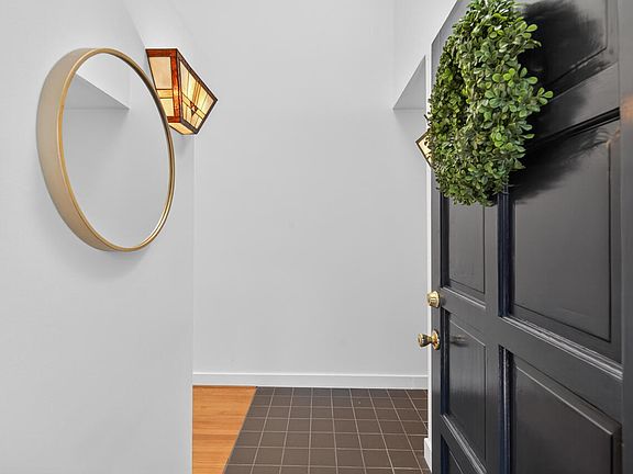 4th image of 2709 Old Sugar Rd