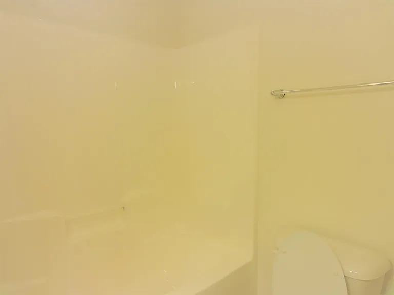 9812 Precious Stone Dr — Photo 12