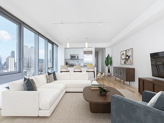 5th image of 554 54th St #26Q