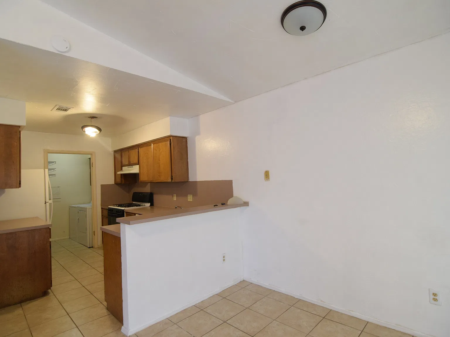 1202 Westway Cir, Killeen — Photo 4