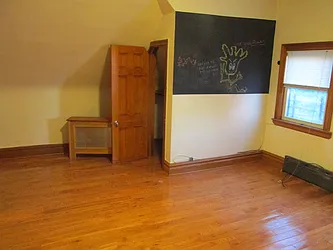 Rented by Windsor Homes Realty Corp