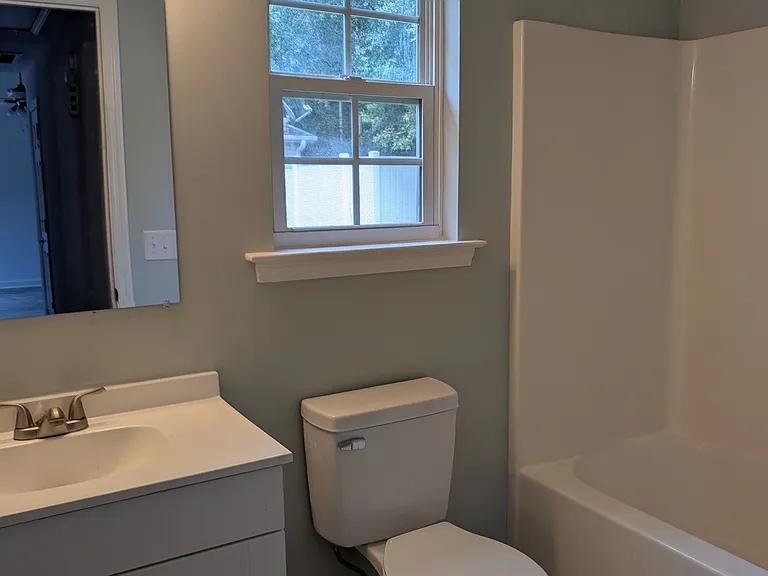 1849 Athens Dr — Photo 12