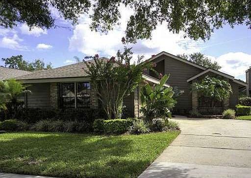 2nd image of 239 W Sabal Palm Pl