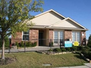 205 Lavaca Dr, Princeton, TX 75407