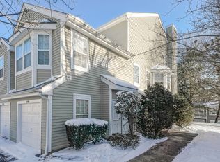 1486 Cornwall Rd, Mahwah, NJ 07430