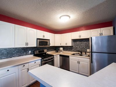7404 72nd Ln N, Brooklyn Park, MN, 55428