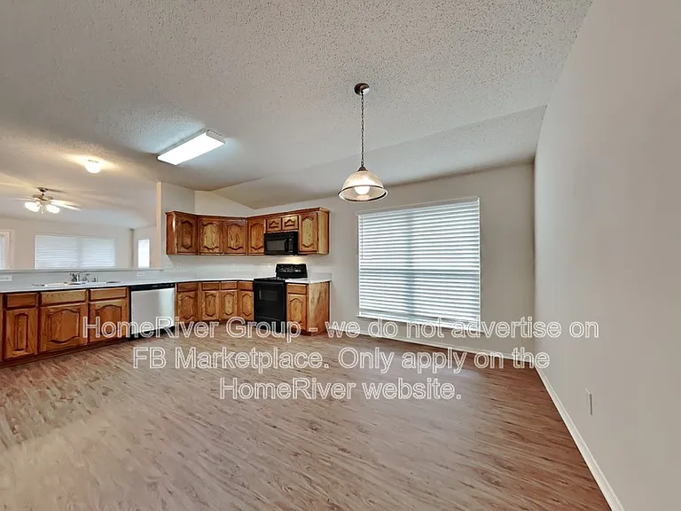 1425 Havenrock Dr — Photo 7