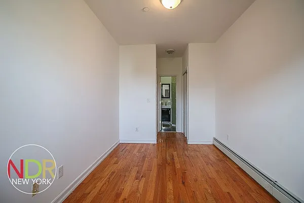 Rented by Next Door Realty NYC | media 28