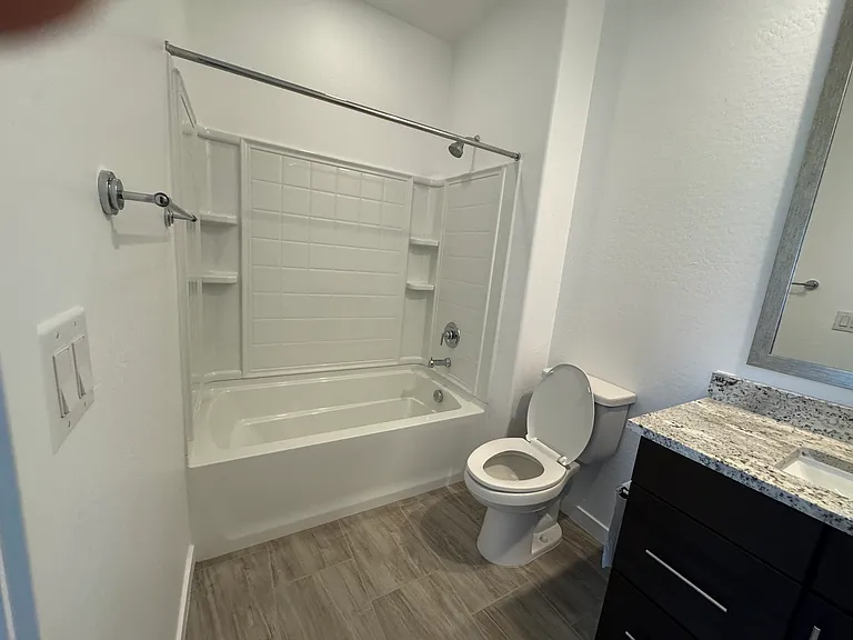 4100 S Pinelake Way #185 — Photo 5