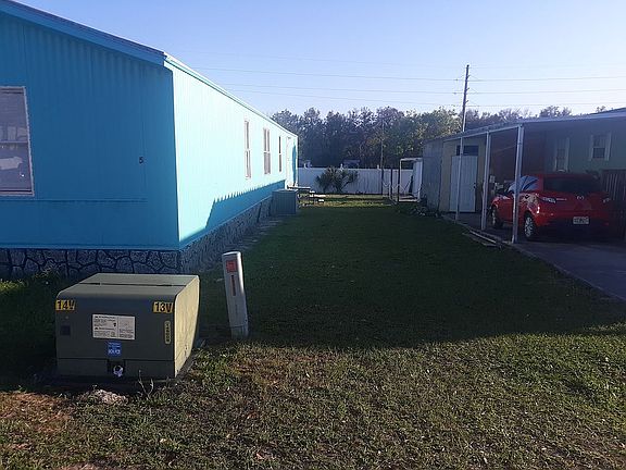 5th image of 7865 W Highway 40 Lot 5