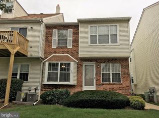 715 Northridge Dr, Norristown, PA 19403