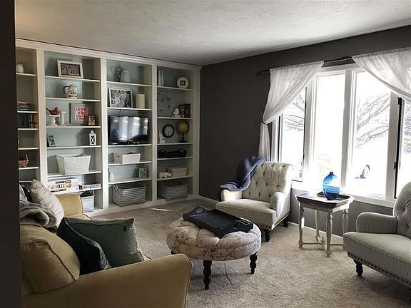 5th image of 6591 Saladino Dr