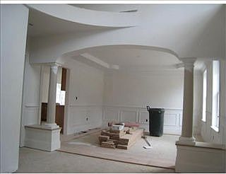 2nd image of 14 Evergreen Ln