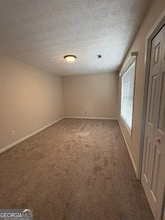 134 Terrane Rdg — Photo 17
