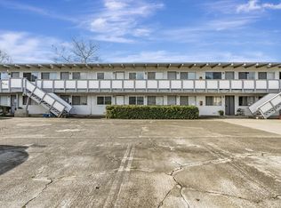 6500 Donal Ave, El Cerrito, CA 94530