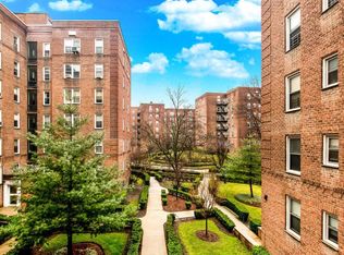 5650 Netherland Ave APT 2A, Bronx, NY 10471