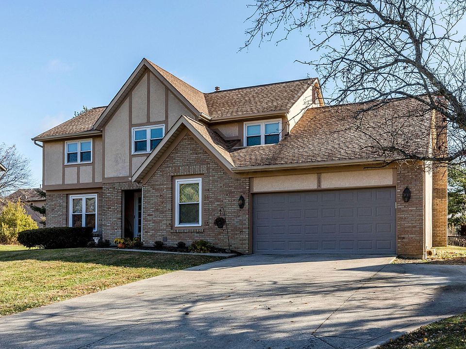 1st image of 13024 Oakmere Dr