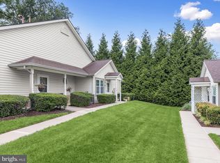 2032 Rudy Serra Dr UNIT C, Eldersburg, MD 21784