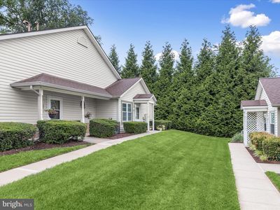 2032 Rudy Serra Dr Unit C, Eldersburg, MD, 21784