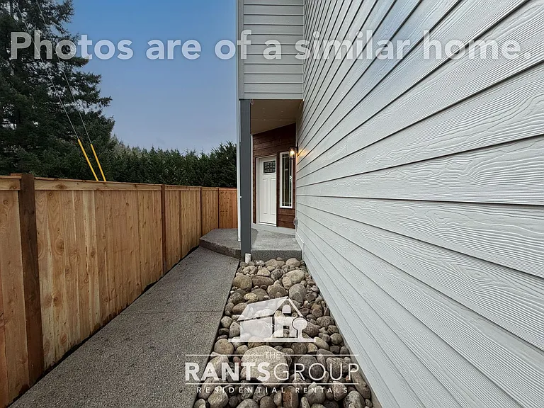 15539-15533 Leah Ave SE — Photo 27