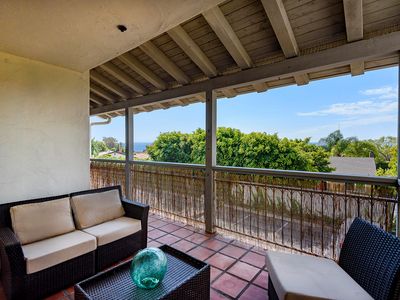 1809 Cliff Dr APT 1, Santa Barbara, CA, 93109