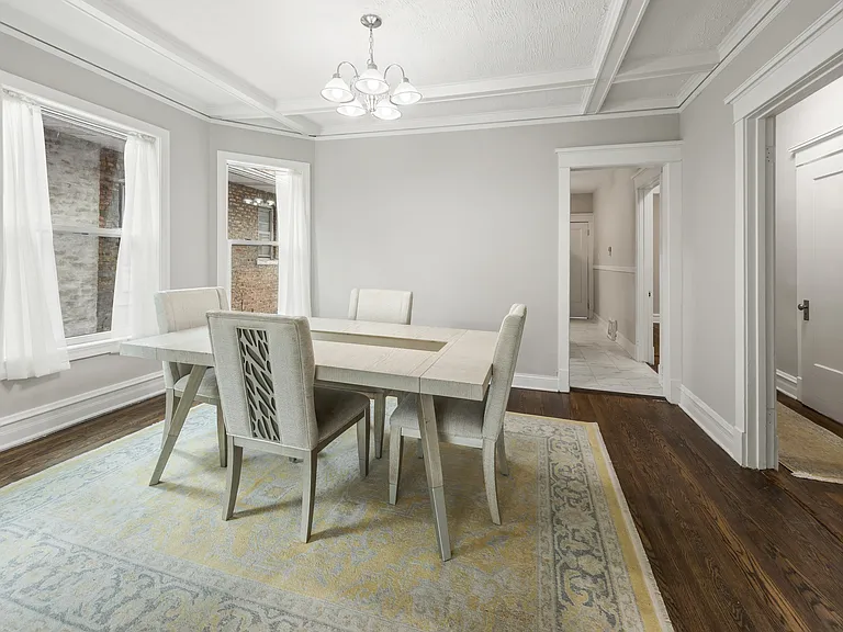 434 N Pine Ave #2 — Photo 7