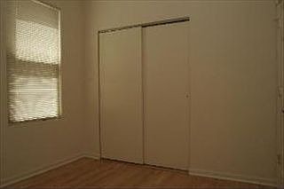 5th image of 4306 N Tripp Ave #2