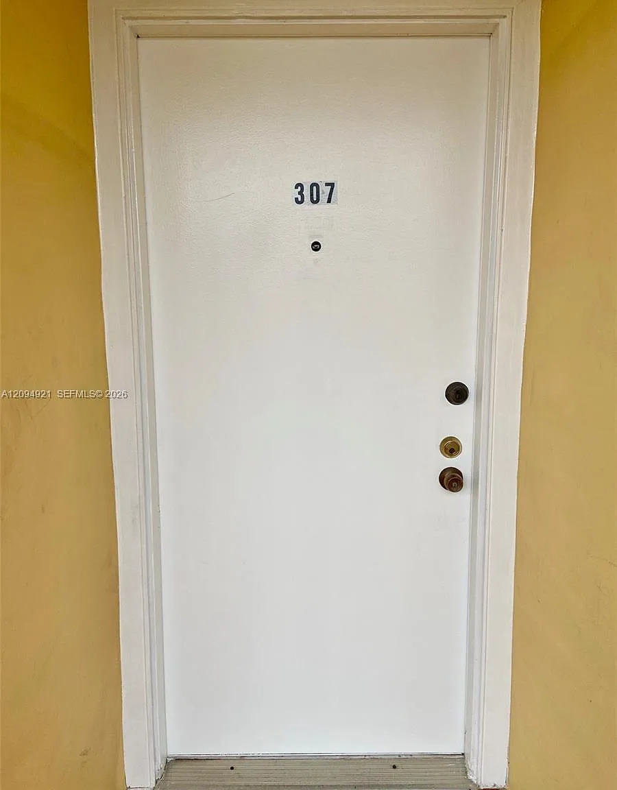 Pine Lake Village Condo — Photo 4