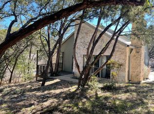 6702 Cat Creek Trl, Austin, TX 78731