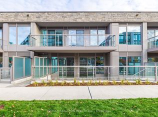 333 Sunseeker Ave #113, Innisfil, ON L9S 0J7