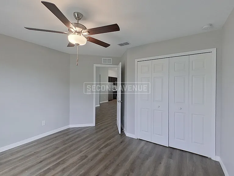 3908 23rd St SW — Photo 16