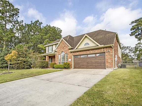 3rd image of 8031 Trophy Place Dr