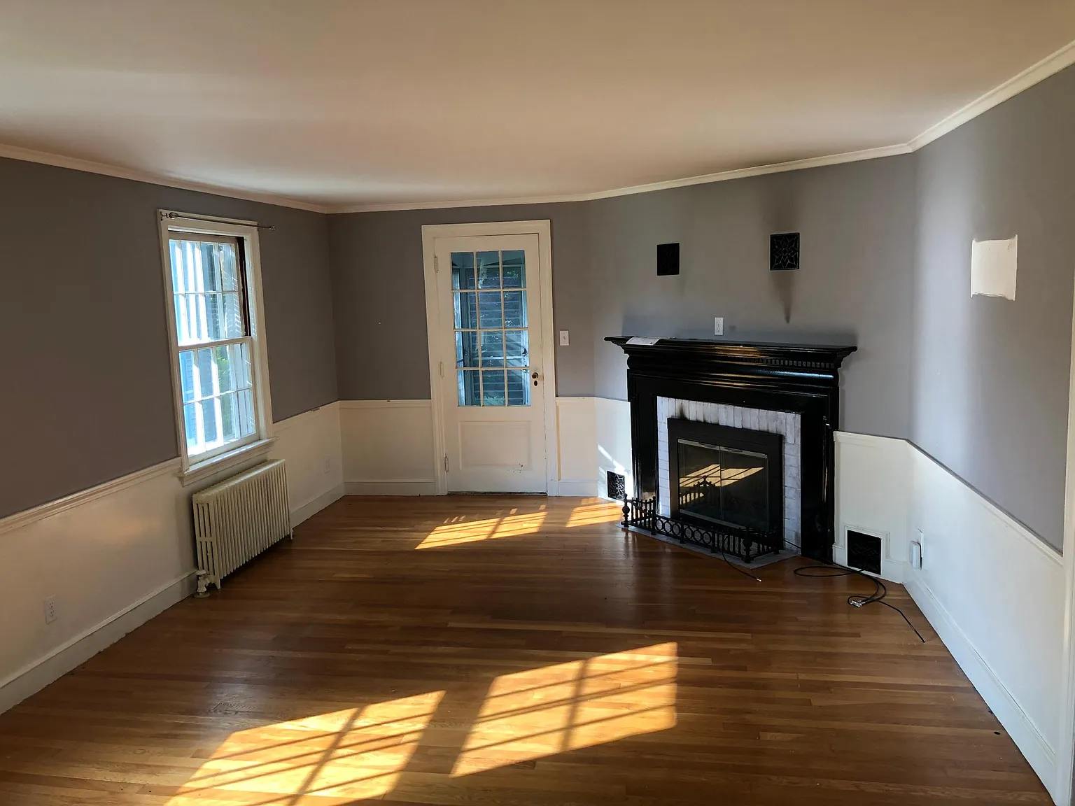 823 Moss Farms Rd — Photo 2