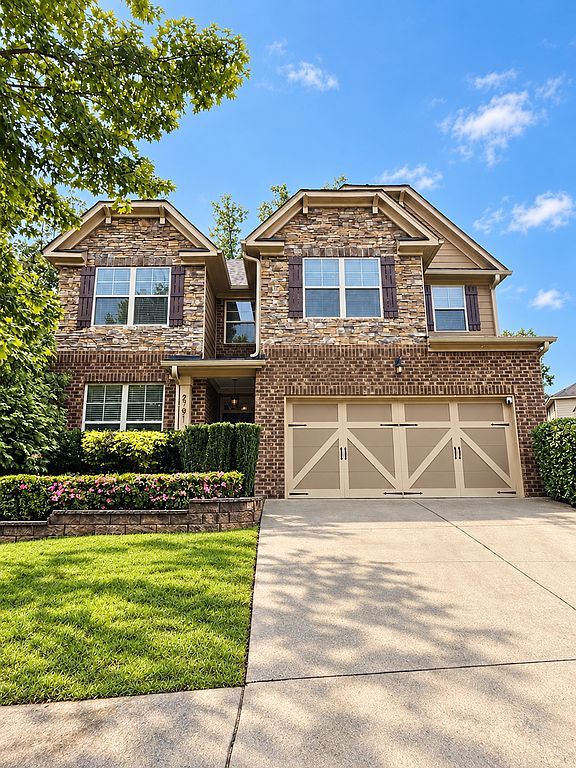 2791 Blake Towers Ln - Property Image