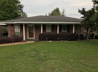 3308 Roxana Rd, Montgomery, AL 36109