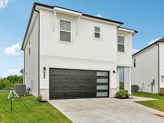 2nd image of 4228 Skyridge Dr Lot 23