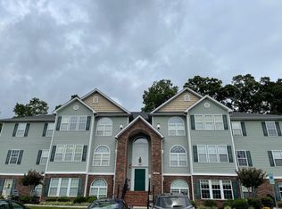 3483 Forestdale Dr APT 1C, Burlington, NC 27215