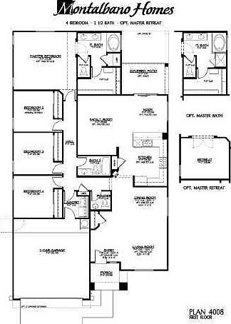 2nd image of 3310 S 122nd Lane