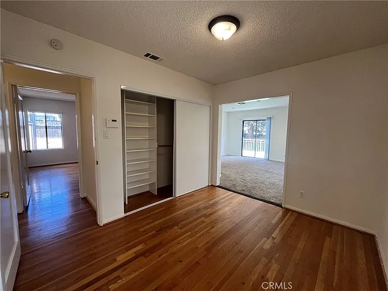 18029 Santa Rita St — Photo 12
